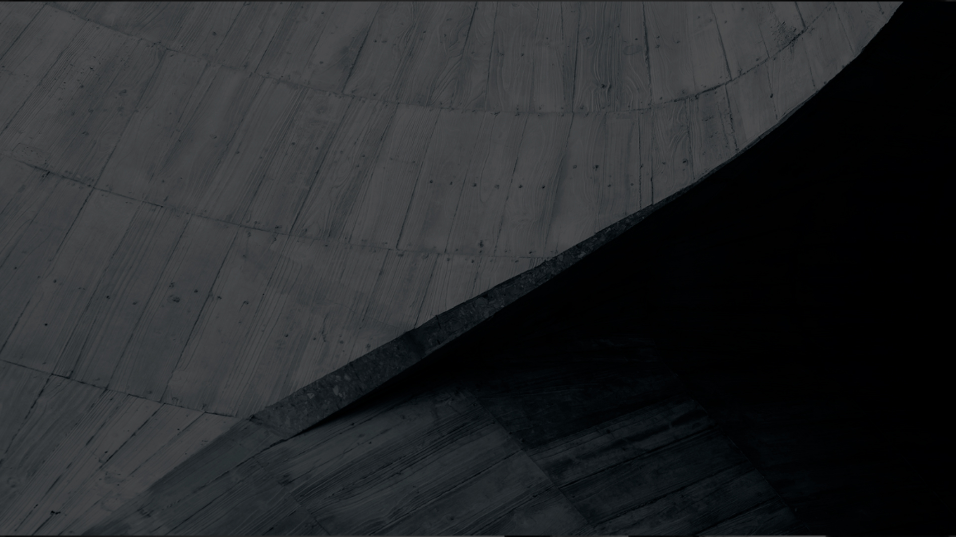 ARCO | Empresa Constructora y Arquitectura