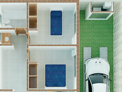 Portfolio Image