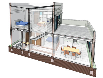 Portfolio Image