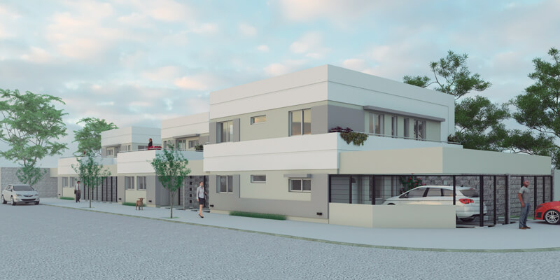 Portfolio Image