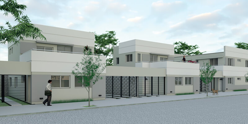Portfolio Image