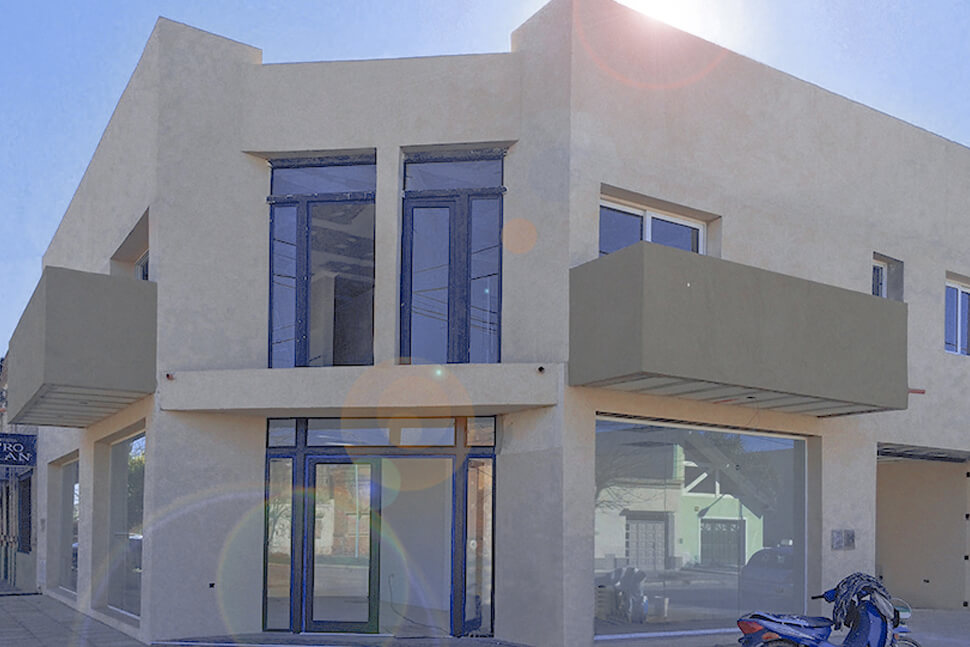 Our Exceptional Solutions Image