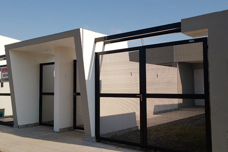 Our Exceptional Solutions Image
