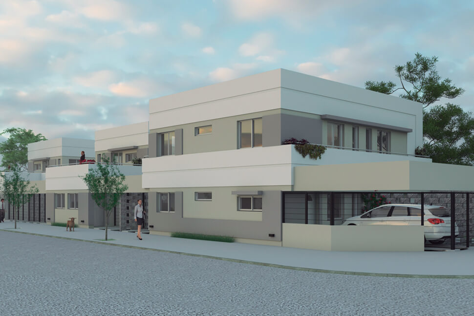 Our Exceptional Solutions Image