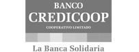 ARCO | Empresa Constructora y Arquitectura