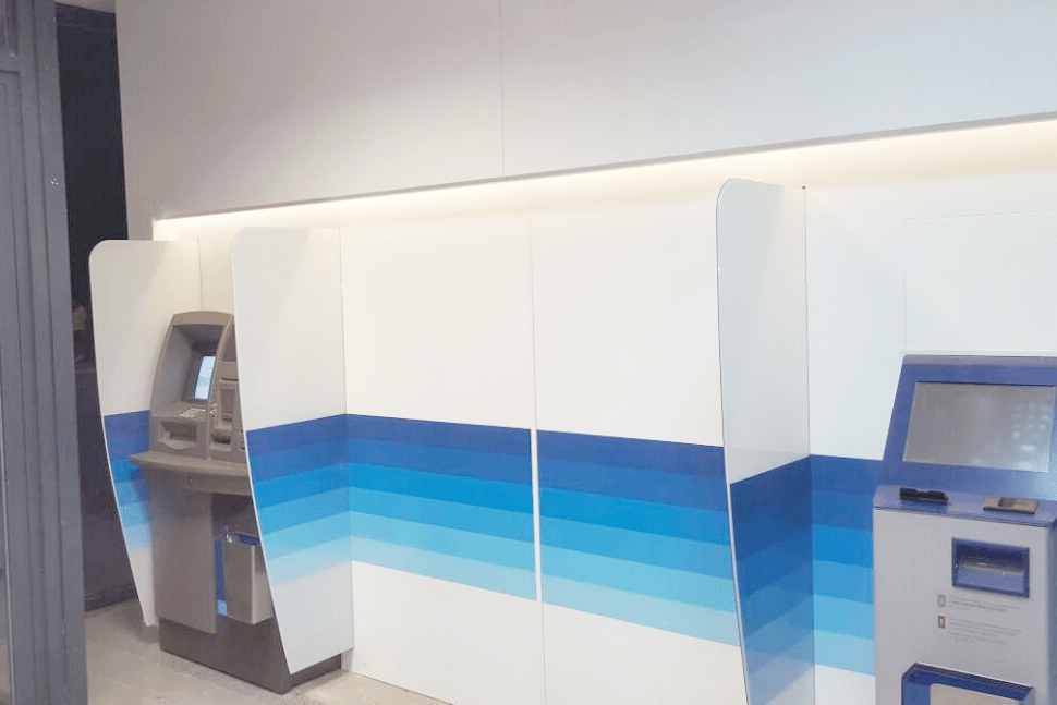 Our Exceptional Solutions Image