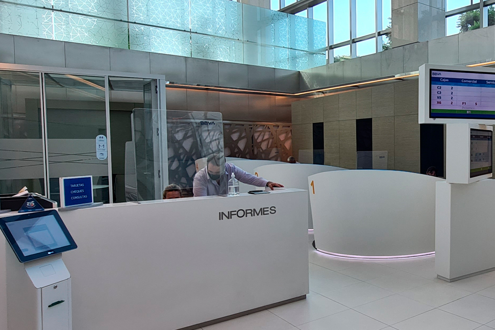 Our Exceptional Solutions Image