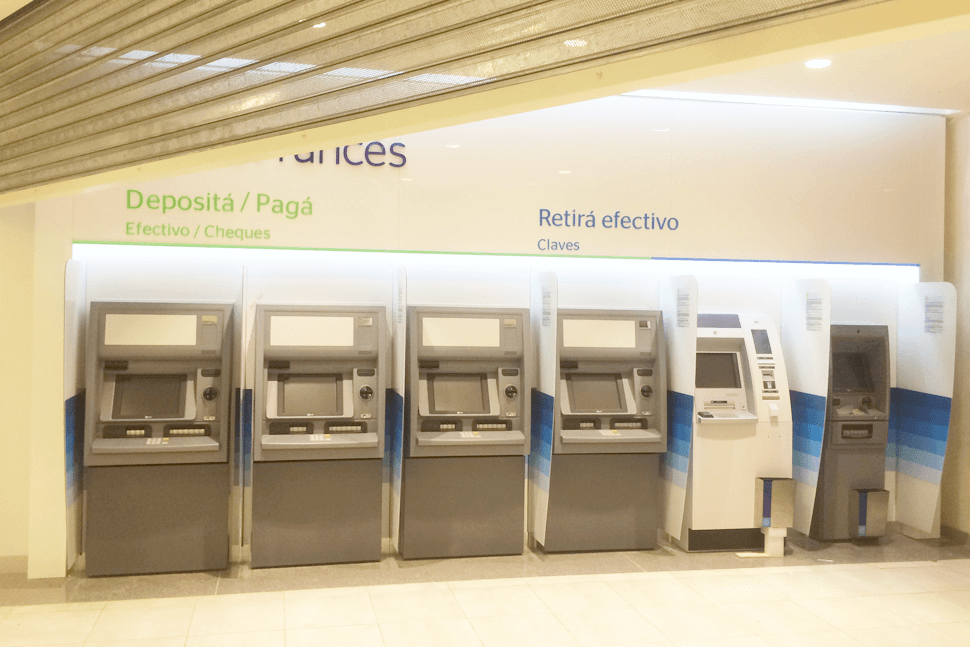 Our Exceptional Solutions Image