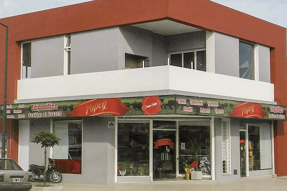 Our Exceptional Solutions Image