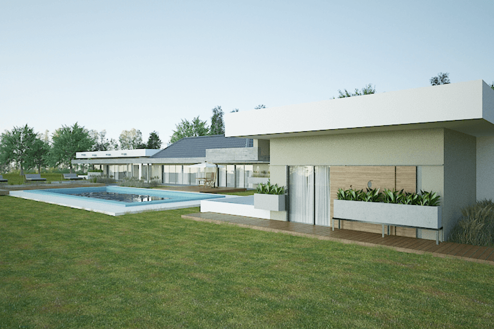 Our Exceptional Solutions Image