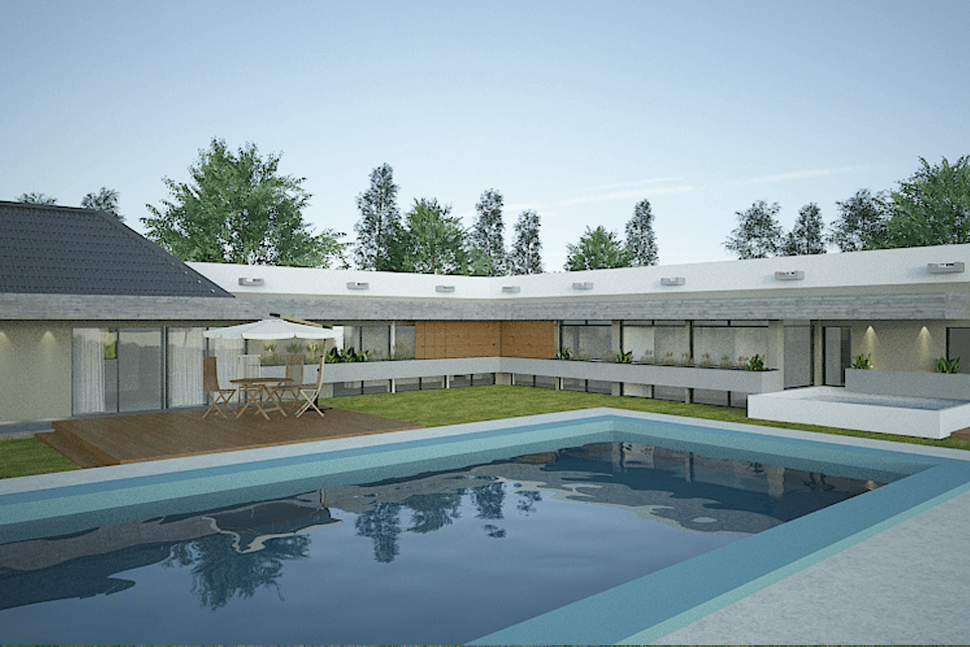 Portfolio Image