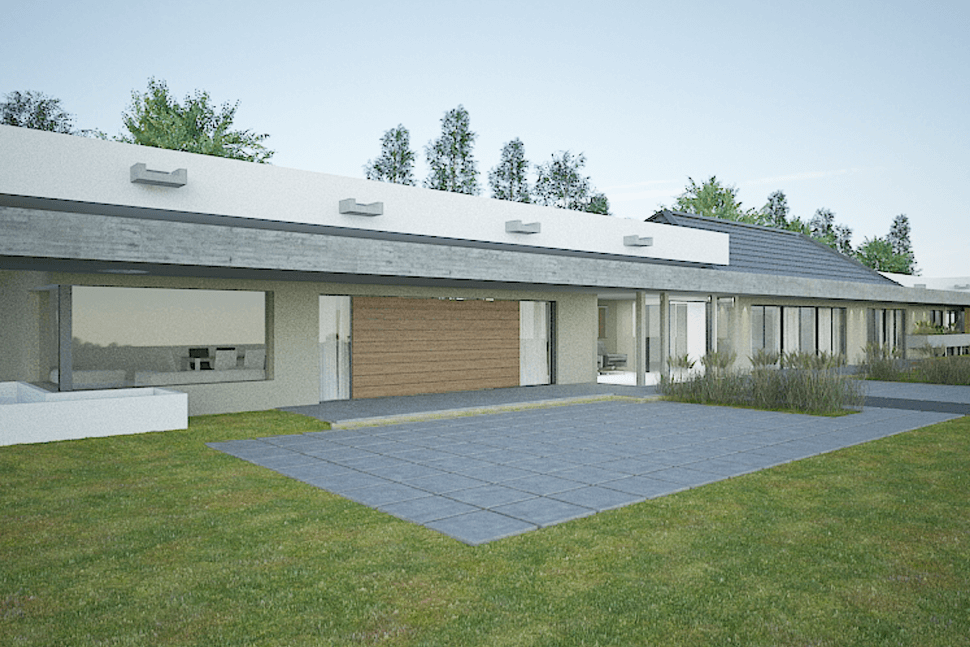 Portfolio Image