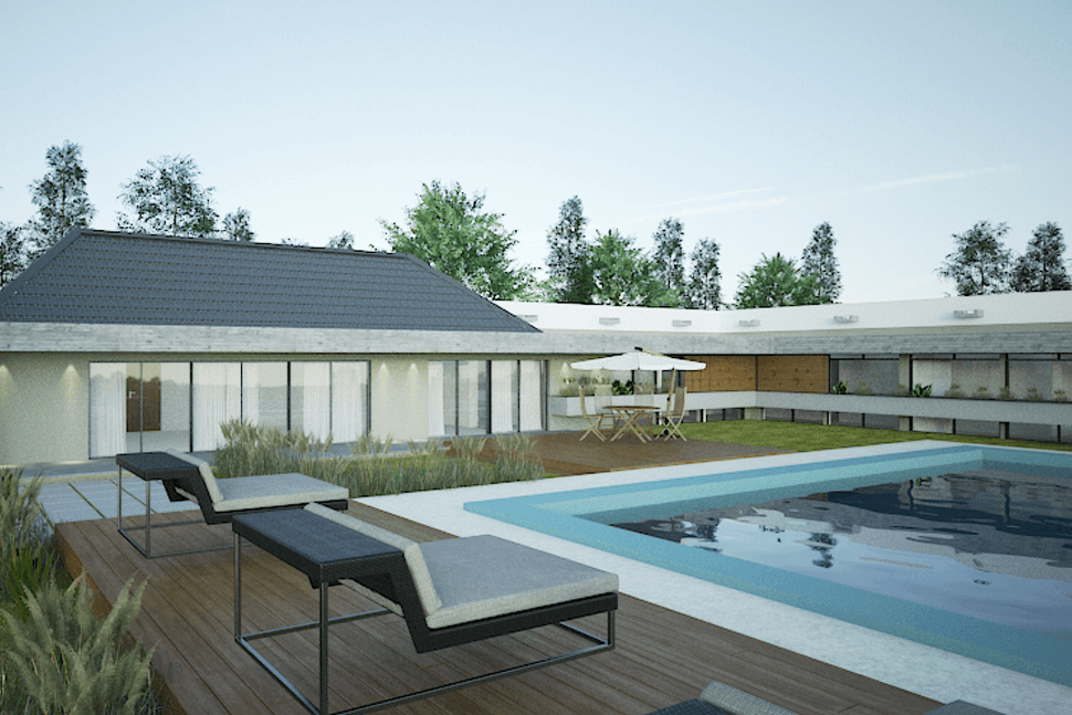 Portfolio Image