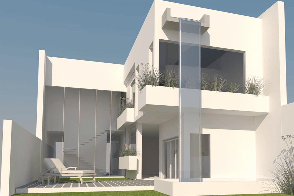 Our Exceptional Solutions Image