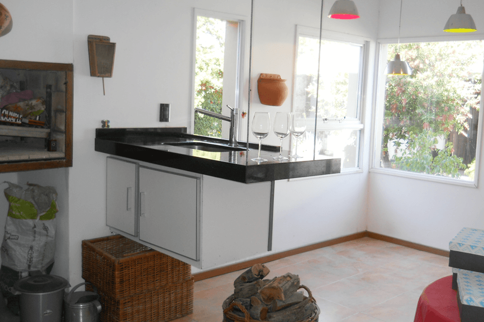 Our Exceptional Solutions Image