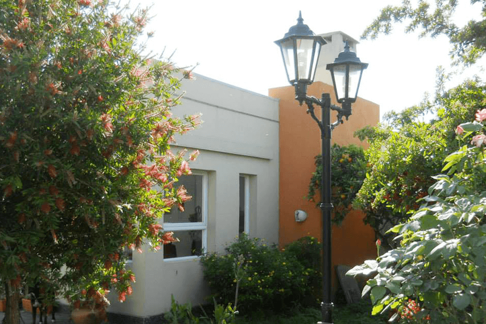 Portfolio Image