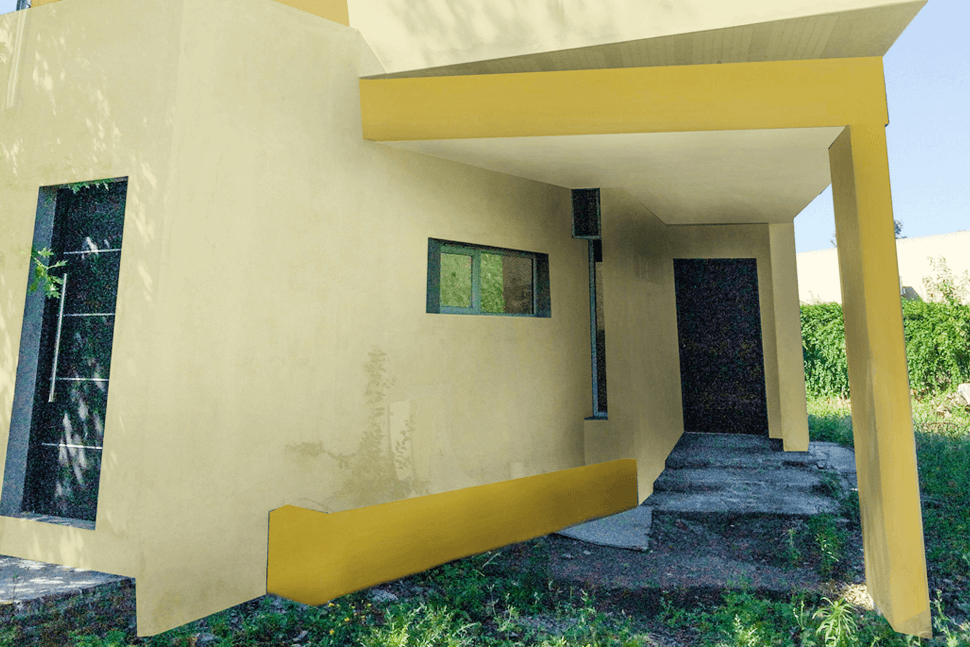 Portfolio Image