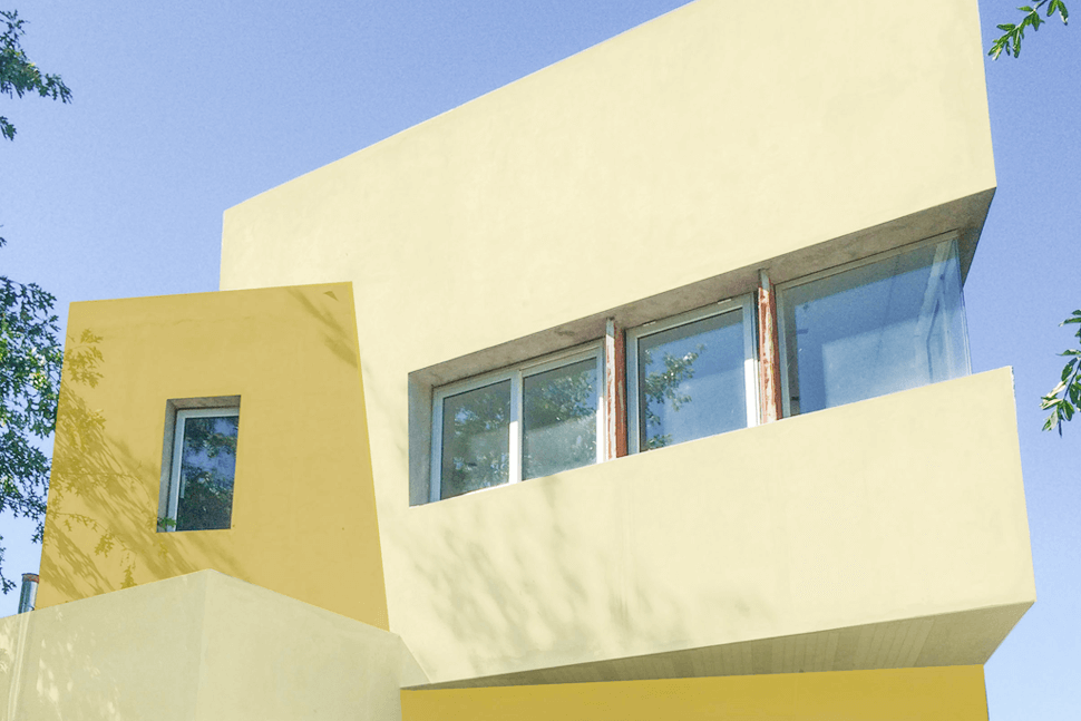 Our Exceptional Solutions Image