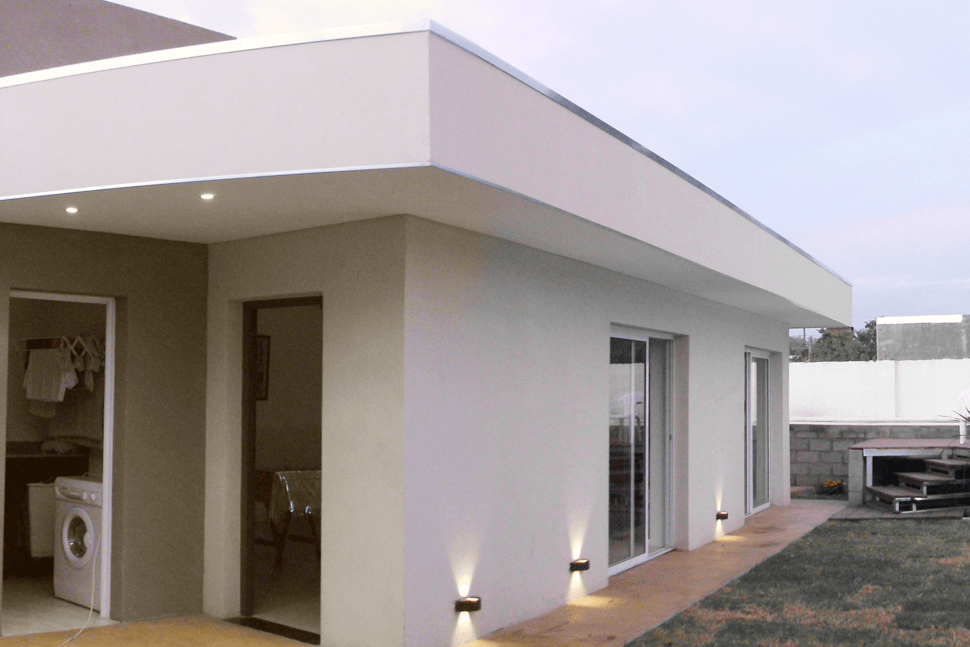 Our Exceptional Solutions Image