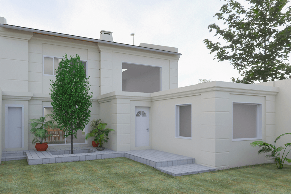 Our Exceptional Solutions Image
