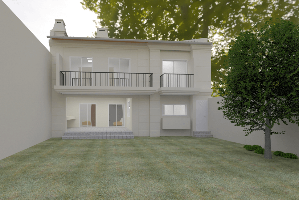 Portfolio Image