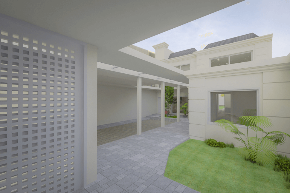 Portfolio Image