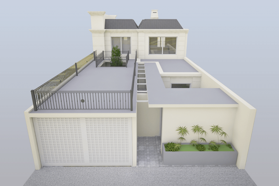 Portfolio Image